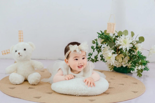 海北孕妇补体c1q偏低
