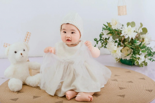 海北尿素肌酐偏低孕妇