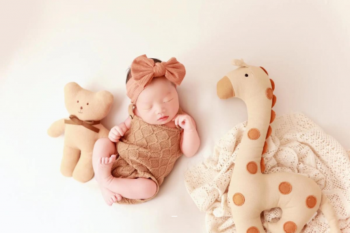 海北孕妇甲状腺素偏低