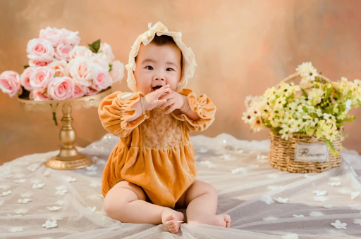 海北孕妇见红但肚子不痛