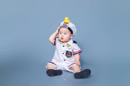 海北宝宝总是感冒