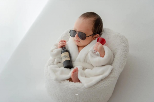 海北宝宝可以喝酸奶吗