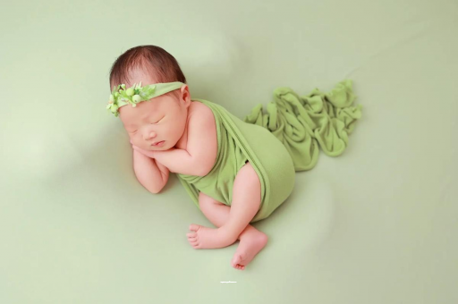 海北5个月的宝宝可以坐吗